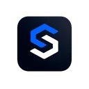 SAH
